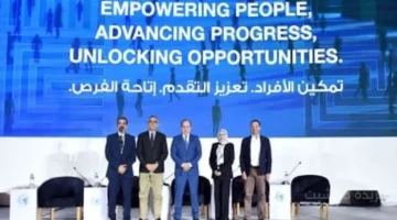 قبل أسابيع من انطلاقه.. الكشف عن ملامح أول منطقة استثمارية للسياحة العلاجية في مصر 1